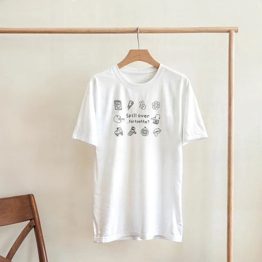 d717df31-a341-4f27-b051-f7c2b628e671