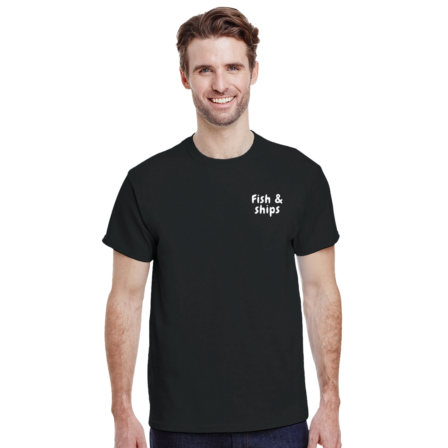 0022c638-fb0f-4226-a3f0-345efb948f3e