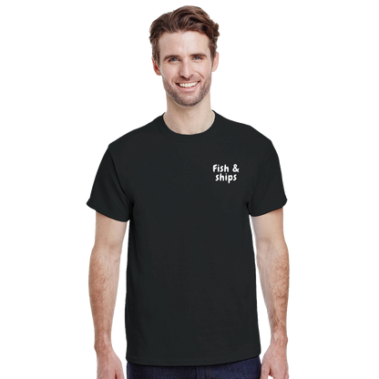 0022c638-fb0f-4226-a3f0-345efb948f3e