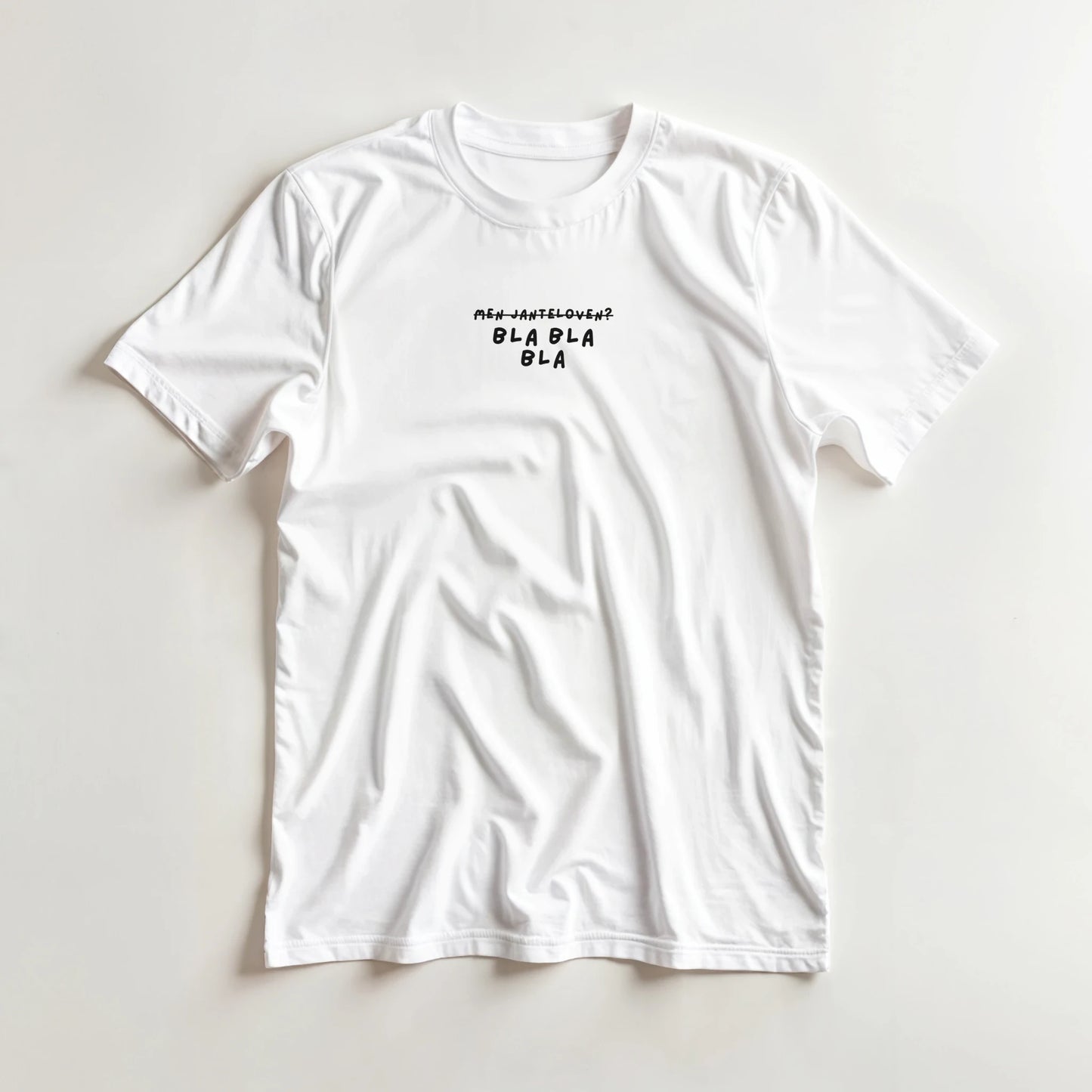 00d81f76-c486-417f-bb98-5d907e4a4f27