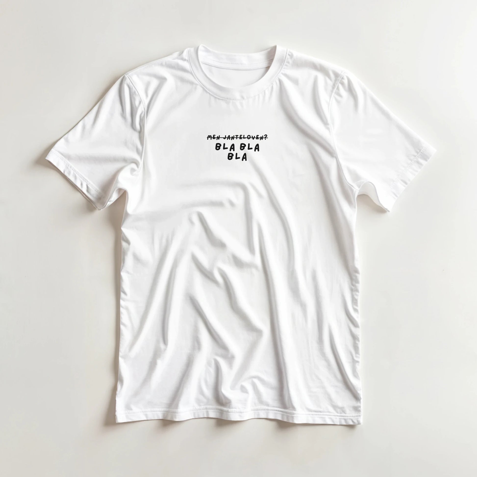 00d81f76-c486-417f-bb98-5d907e4a4f27