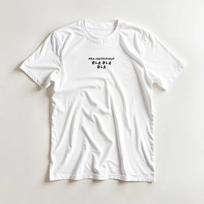 00d81f76-c486-417f-bb98-5d907e4a4f27