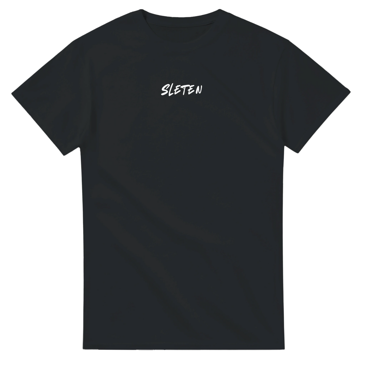 092b342c-8d1b-4daf-955b-52de9c157258