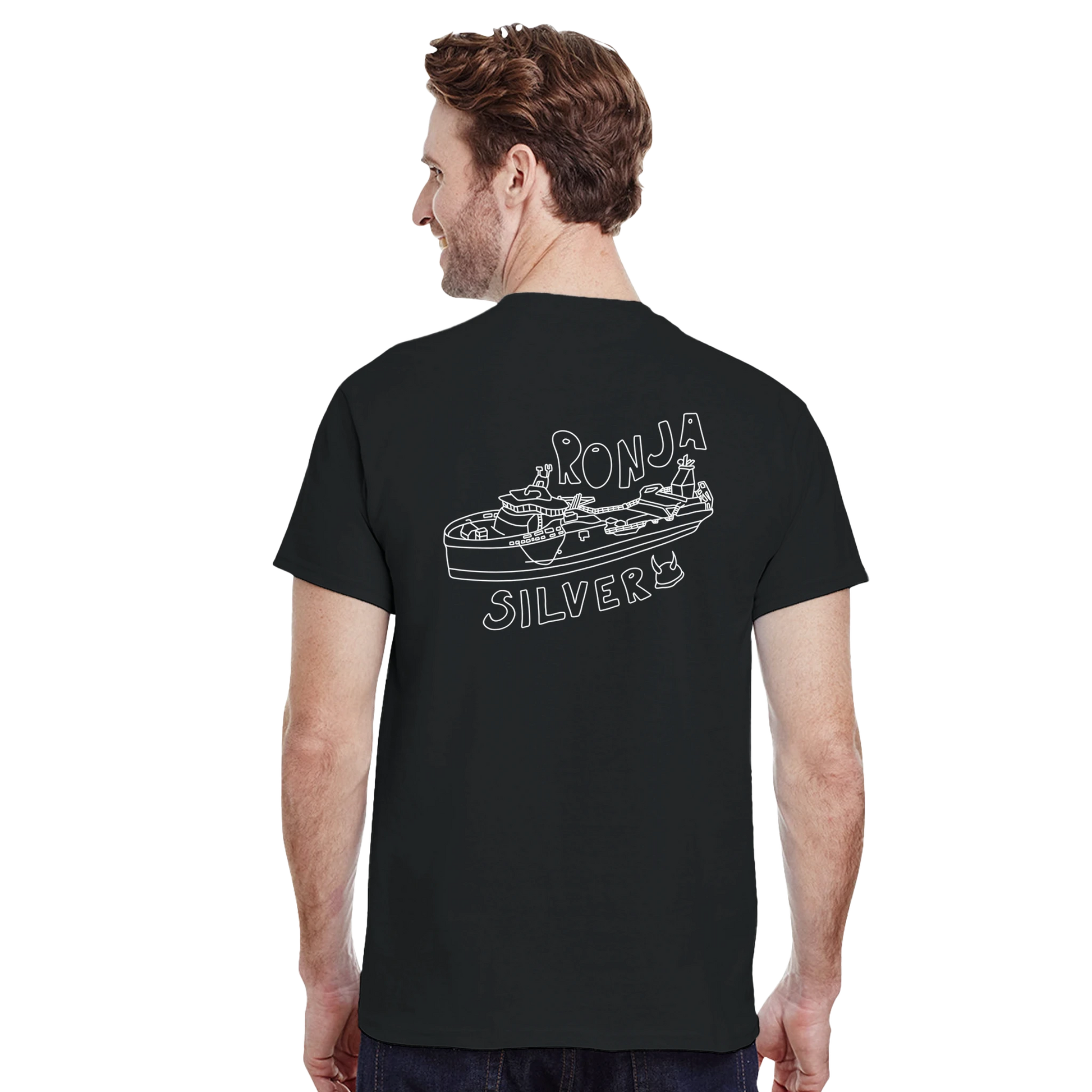 0f6518ca-c6b9-4498-8200-0f71c39f0208