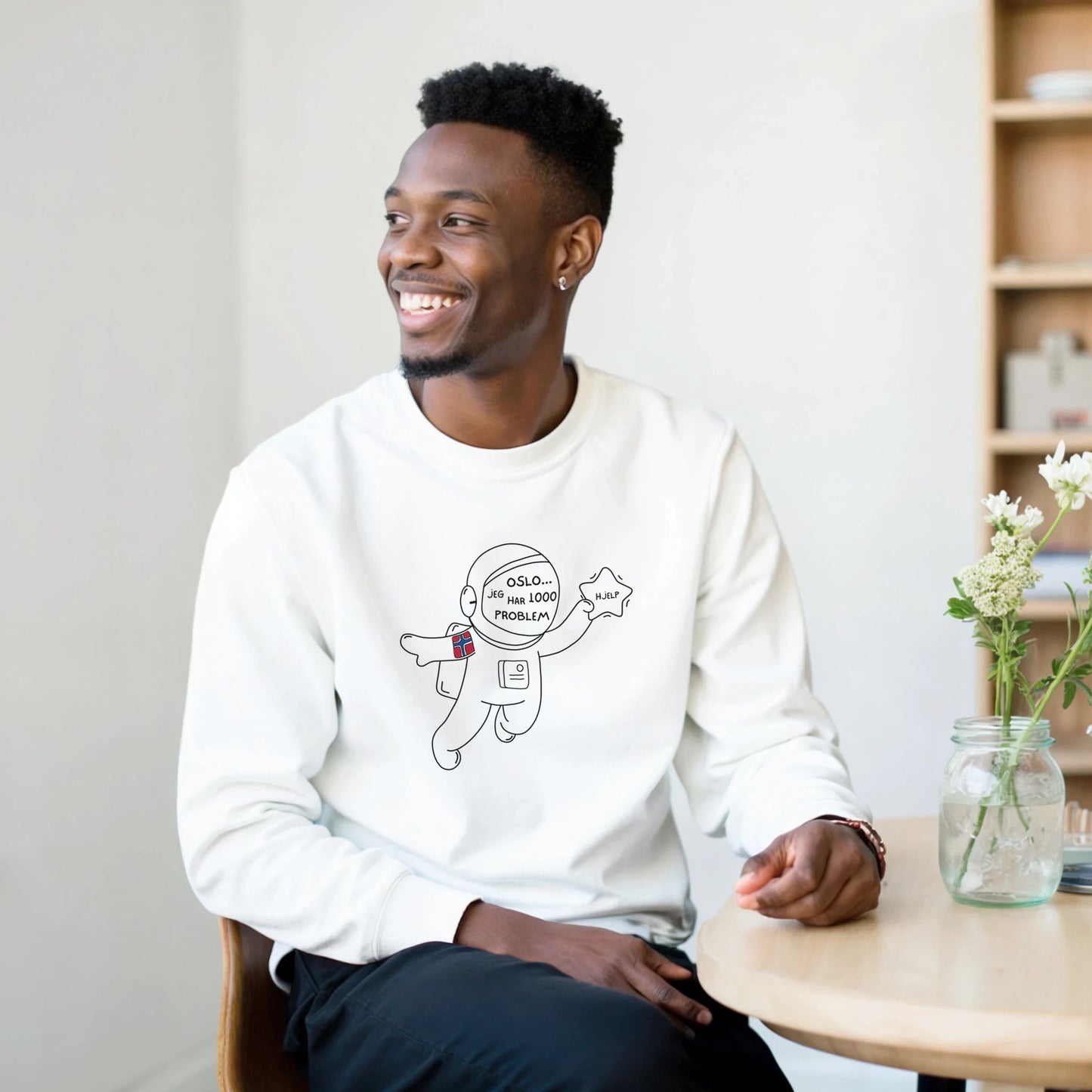 13c266ea-e35a-4dad-811d-83f73e102c91