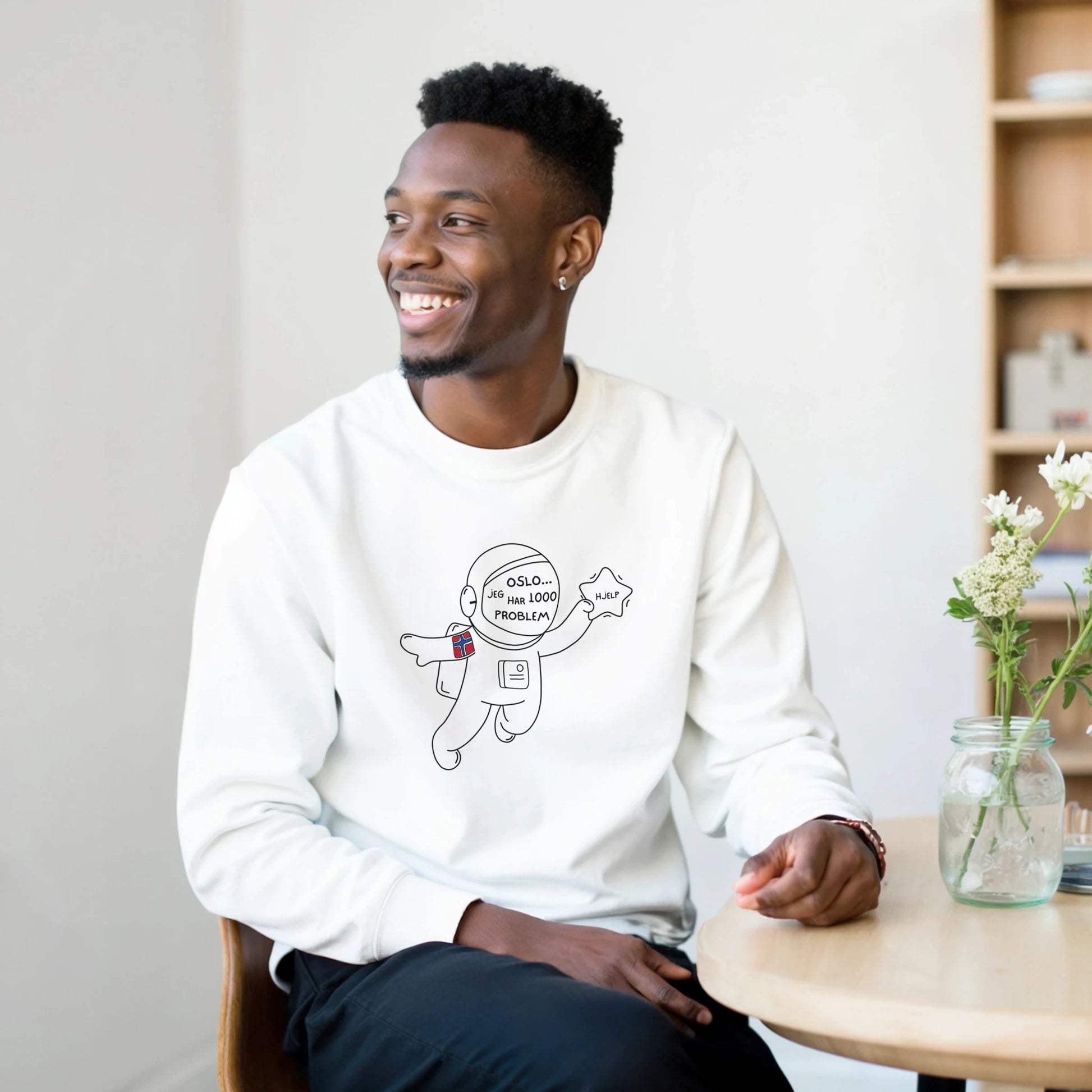 13c266ea-e35a-4dad-811d-83f73e102c91