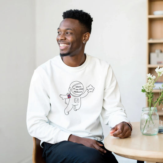 13c266ea-e35a-4dad-811d-83f73e102c91