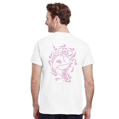 17f5202e-ccde-43a6-9da7-81a3def9f63d