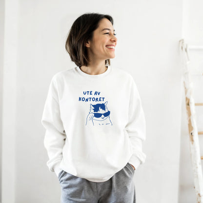 1864a389-2294-4140-bec7-7b0cef2294bf