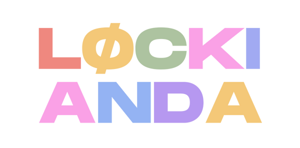 loeckianda