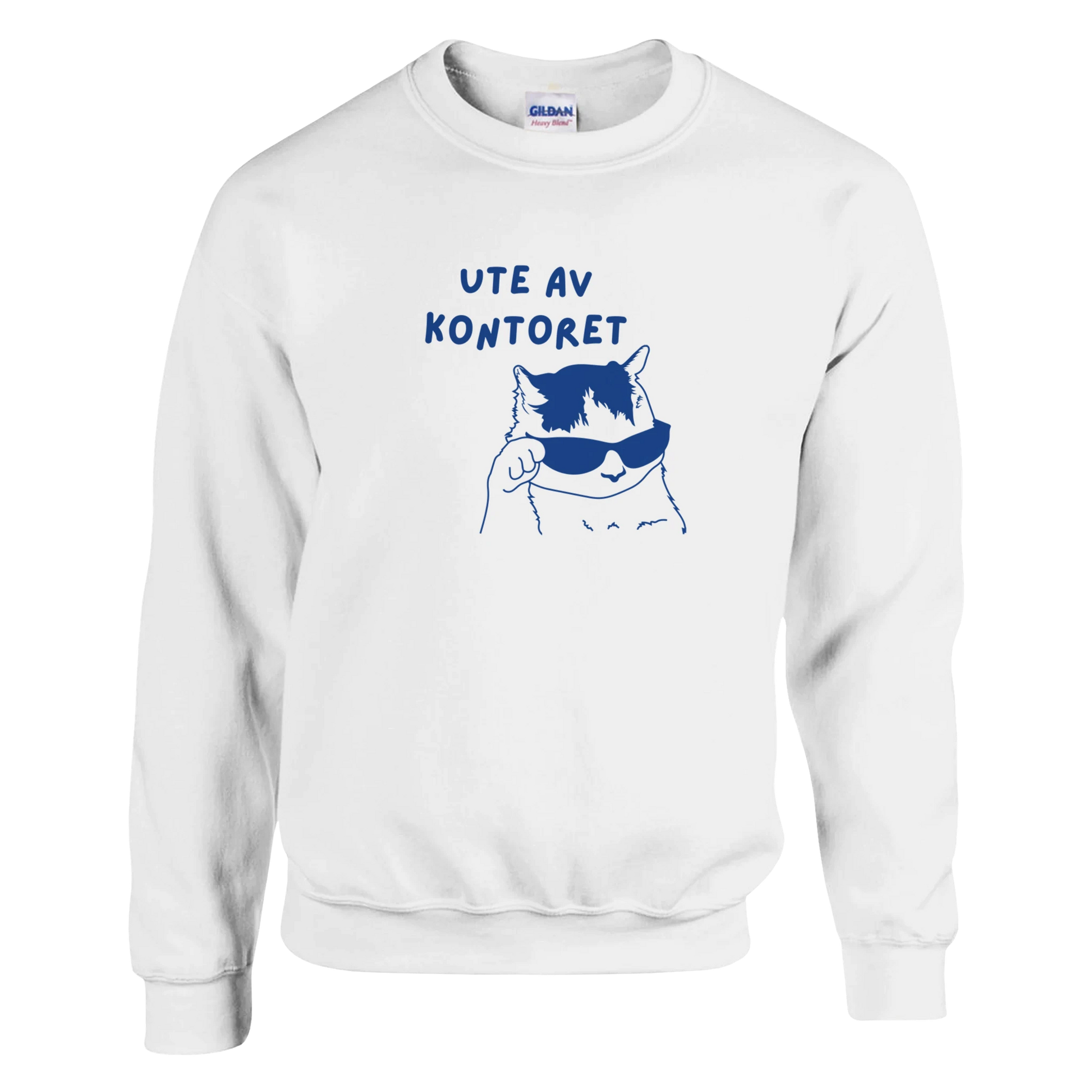 212d1174-989a-4def-ba26-ce5b073488bc