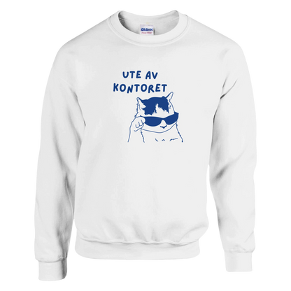 212d1174-989a-4def-ba26-ce5b073488bc