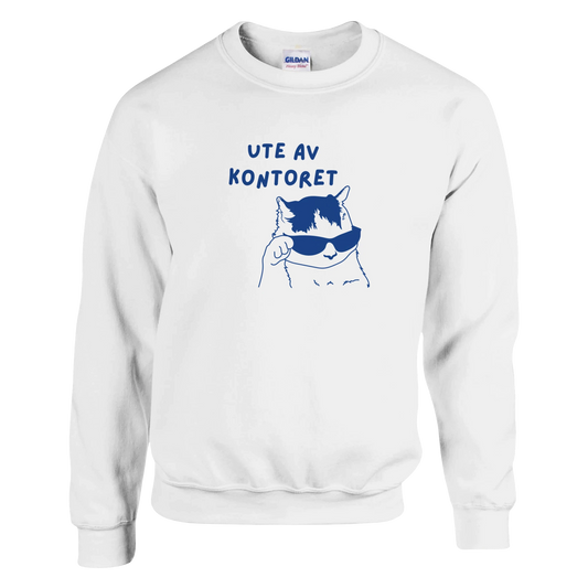 212d1174-989a-4def-ba26-ce5b073488bc