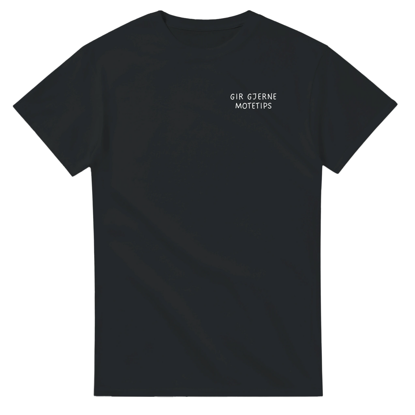 225f2f82-1408-4e04-9d22-b49c20e56f93