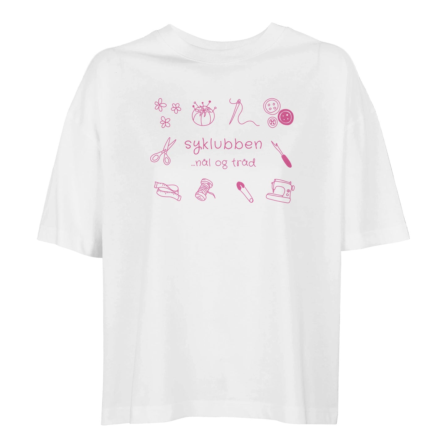 24e5553b-7a3f-49b2-89fb-f8cc1558673a