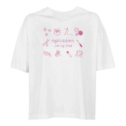 24e5553b-7a3f-49b2-89fb-f8cc1558673a