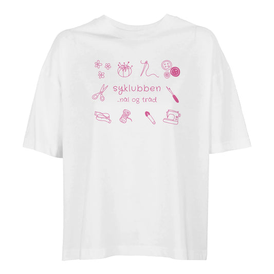 24e5553b-7a3f-49b2-89fb-f8cc1558673a