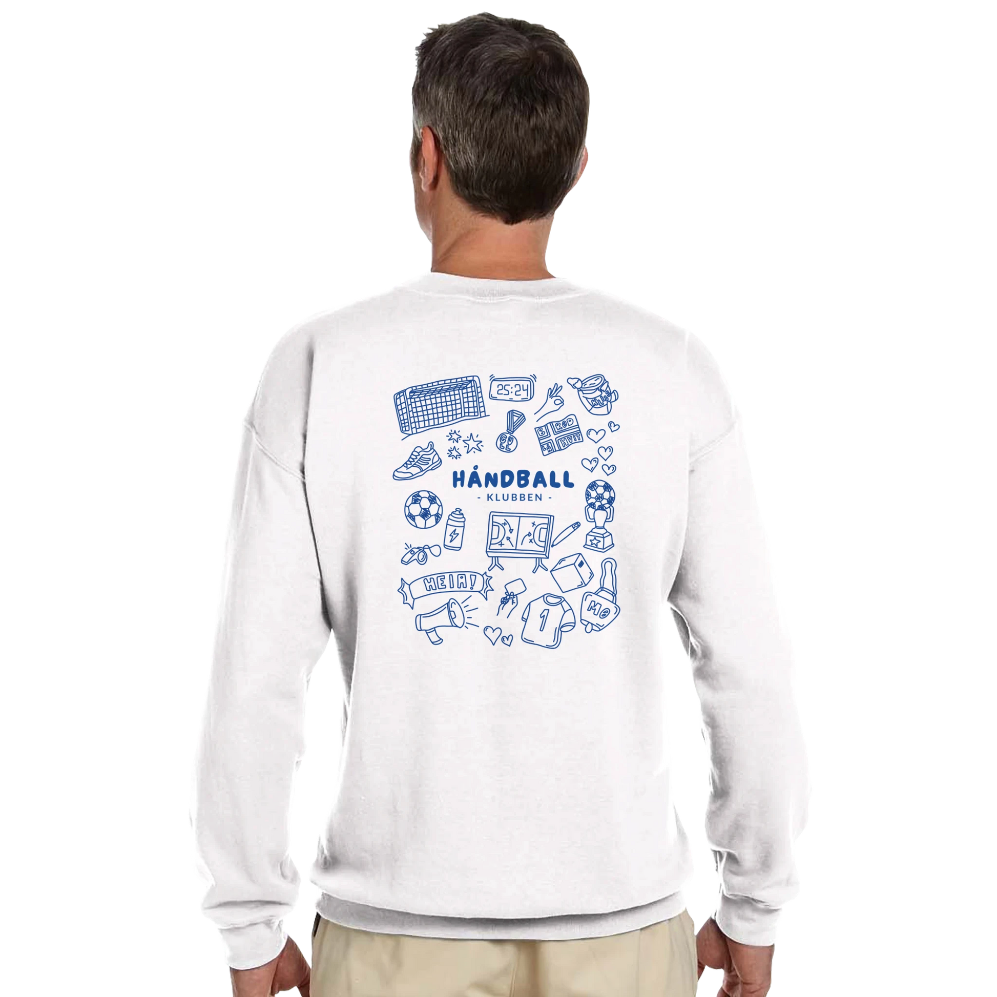 263ad99a-1aab-4ab1-917f-7af4c5139dfb