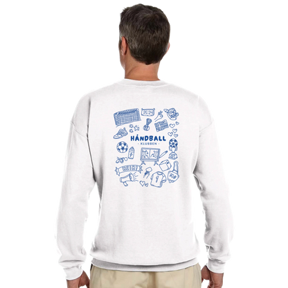 263ad99a-1aab-4ab1-917f-7af4c5139dfb