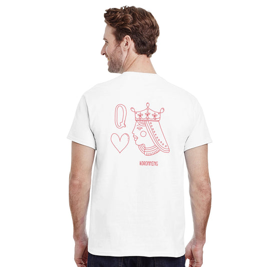 26a64b7c-0949-47ae-86d7-f8ce30b5b42b