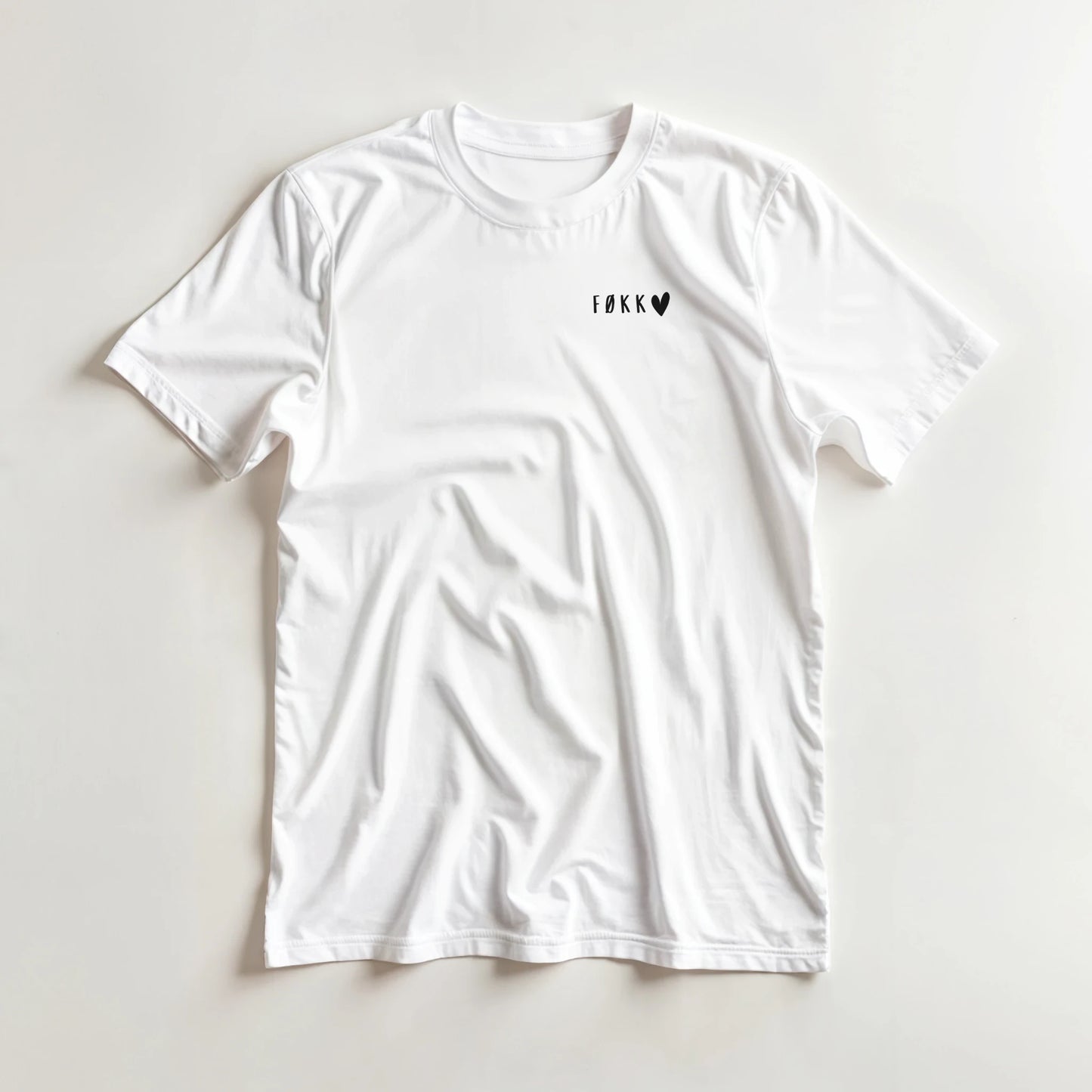 2916b32a-7938-4ef1-bce0-5966bdddd165