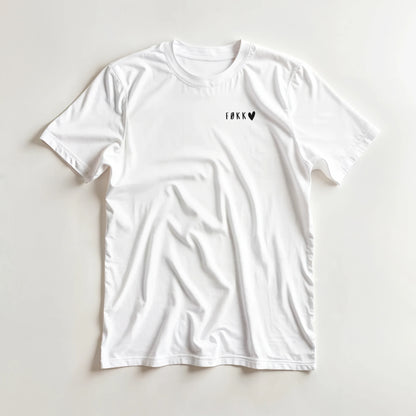 2916b32a-7938-4ef1-bce0-5966bdddd165