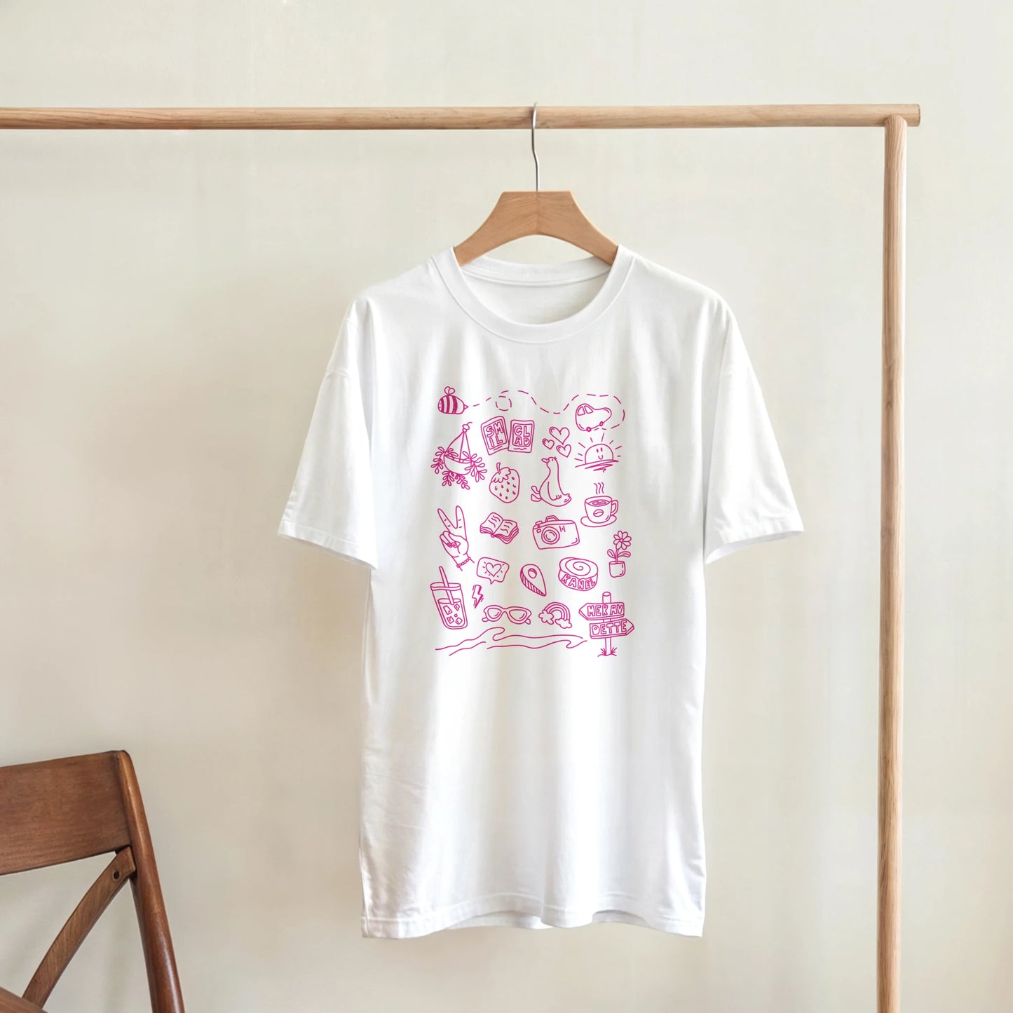 306eef84-fa8a-432f-a112-b0f432a494ca