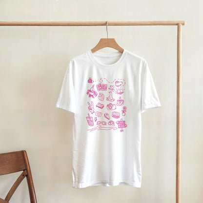 306eef84-fa8a-432f-a112-b0f432a494ca