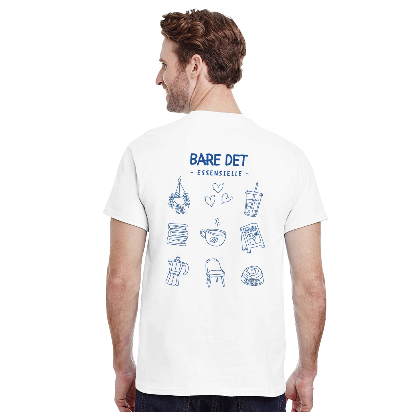 315d2088-49f6-458e-86a5-ca308ce9d414