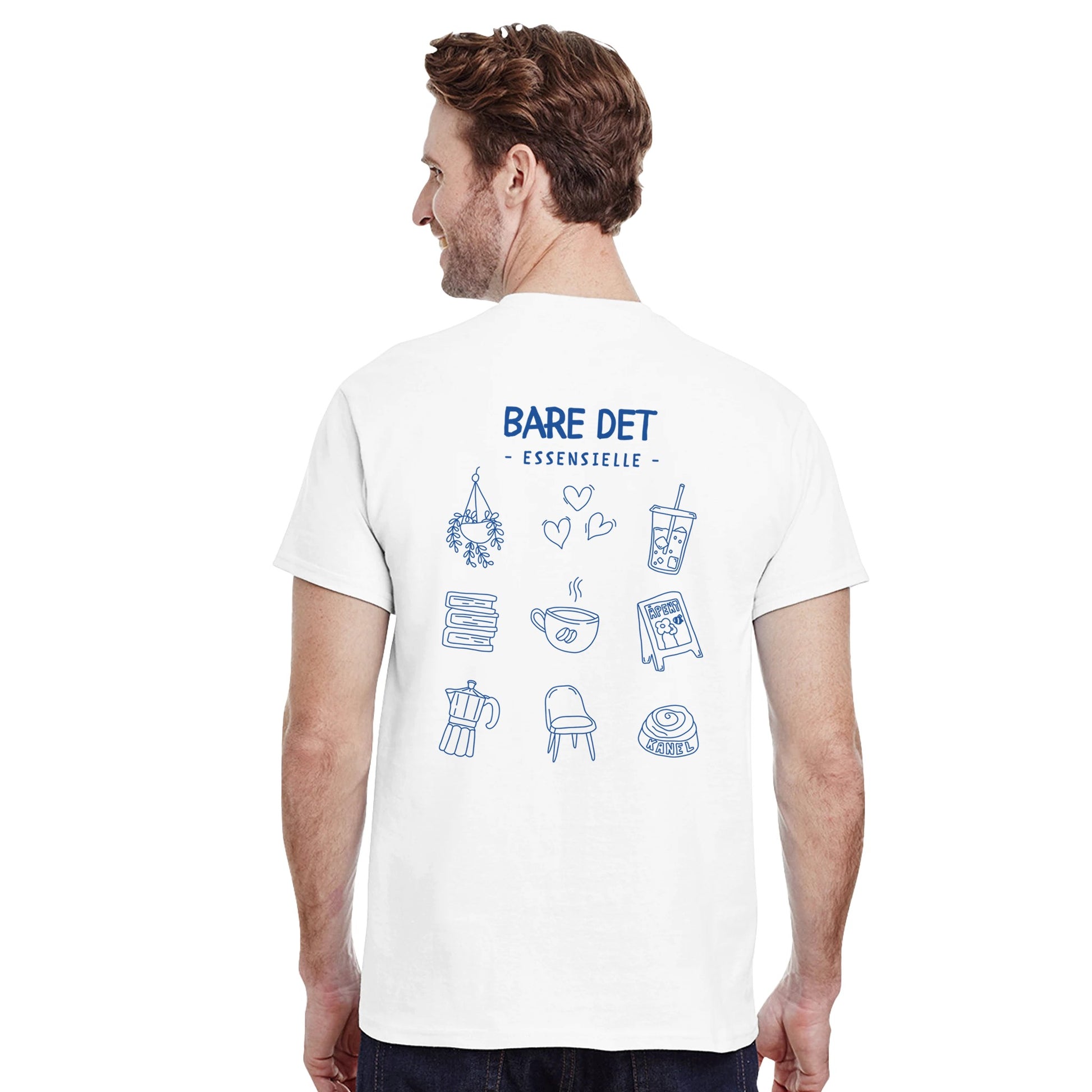 315d2088-49f6-458e-86a5-ca308ce9d414