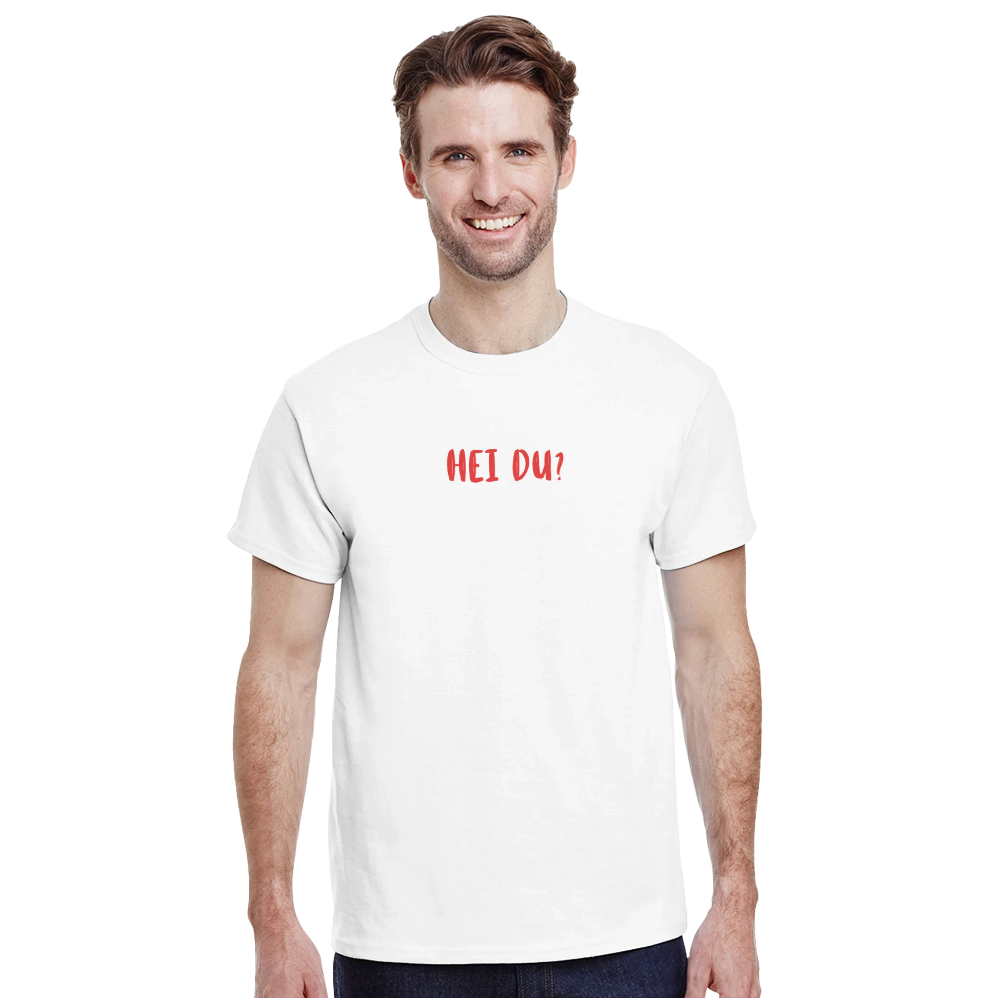 3307556b-20b8-4bb4-bf1d-ae755750cbef