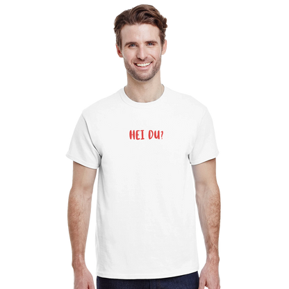 3307556b-20b8-4bb4-bf1d-ae755750cbef