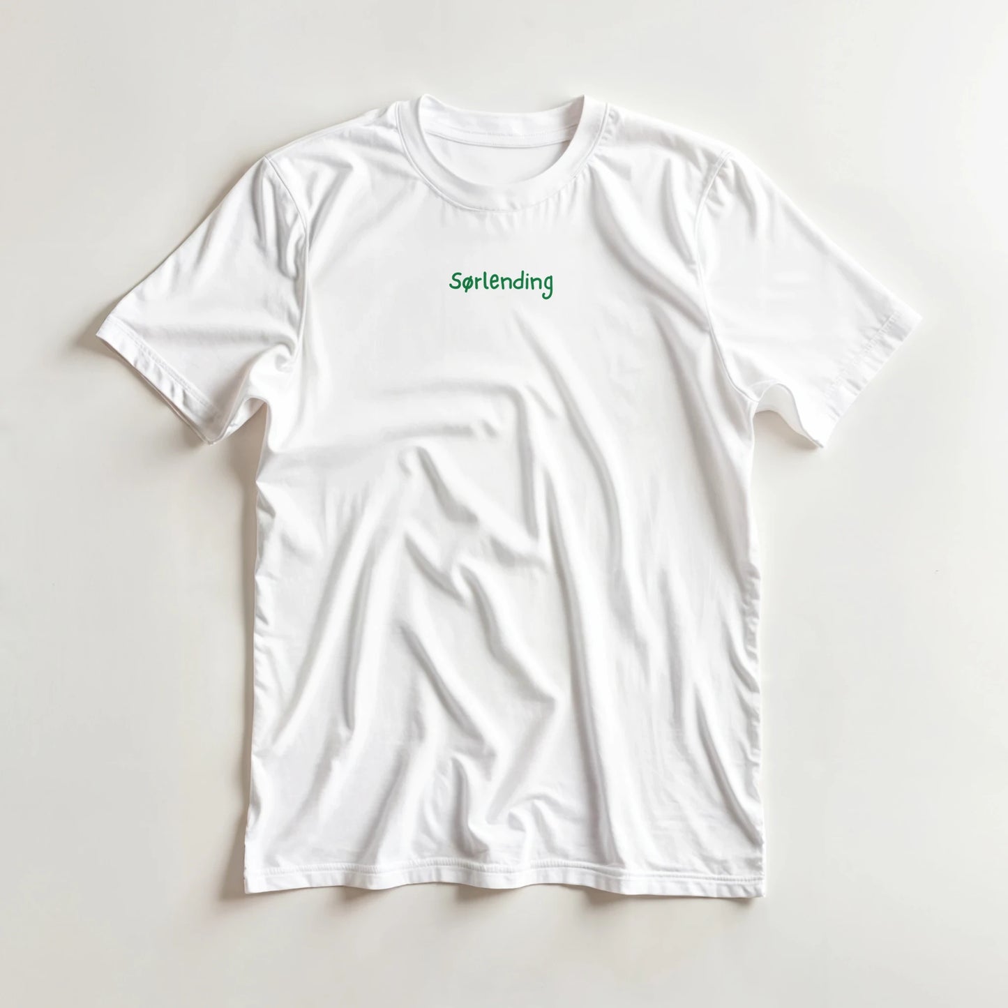 36cfde4c-8c1d-446c-9baa-2edacdee31be