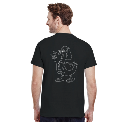 3c44cb20-340c-4708-a70f-cc8b2c38271b