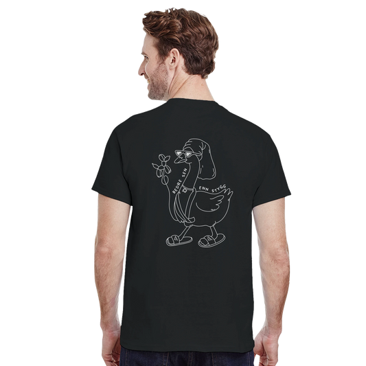 3c44cb20-340c-4708-a70f-cc8b2c38271b