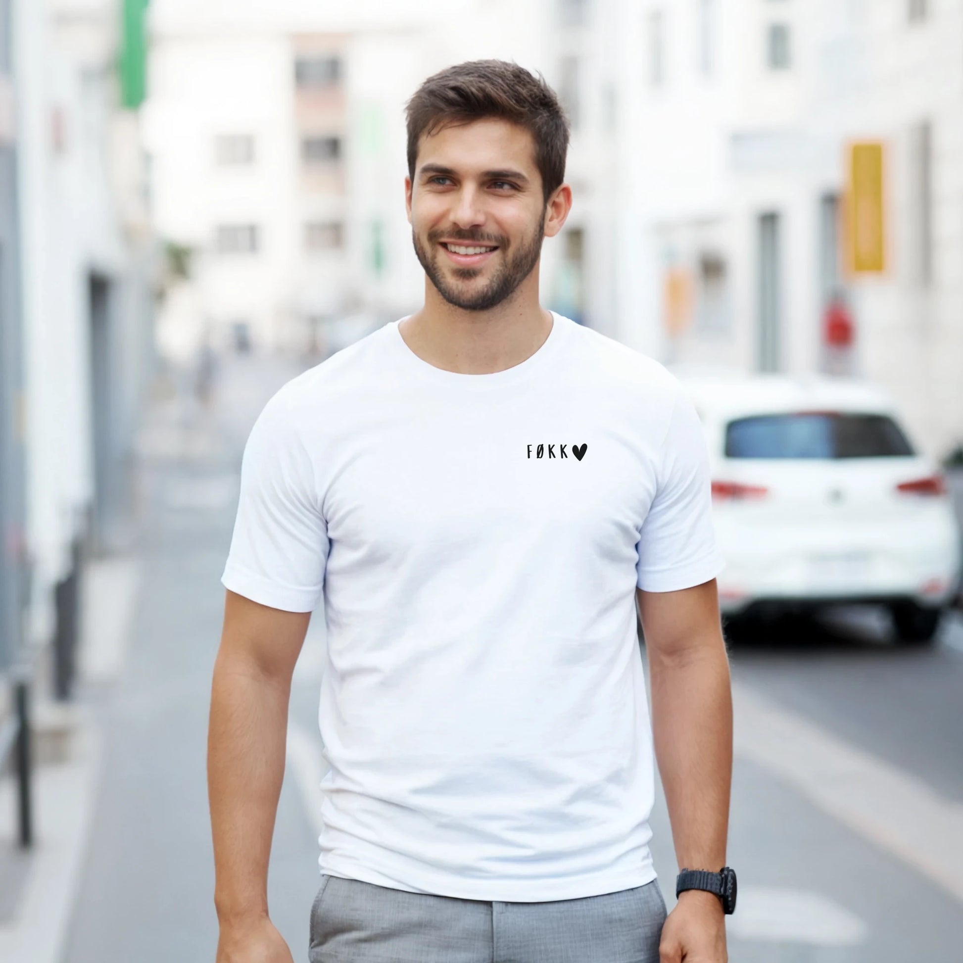 40deb110-90cd-438c-8fa1-1d5e88305fad