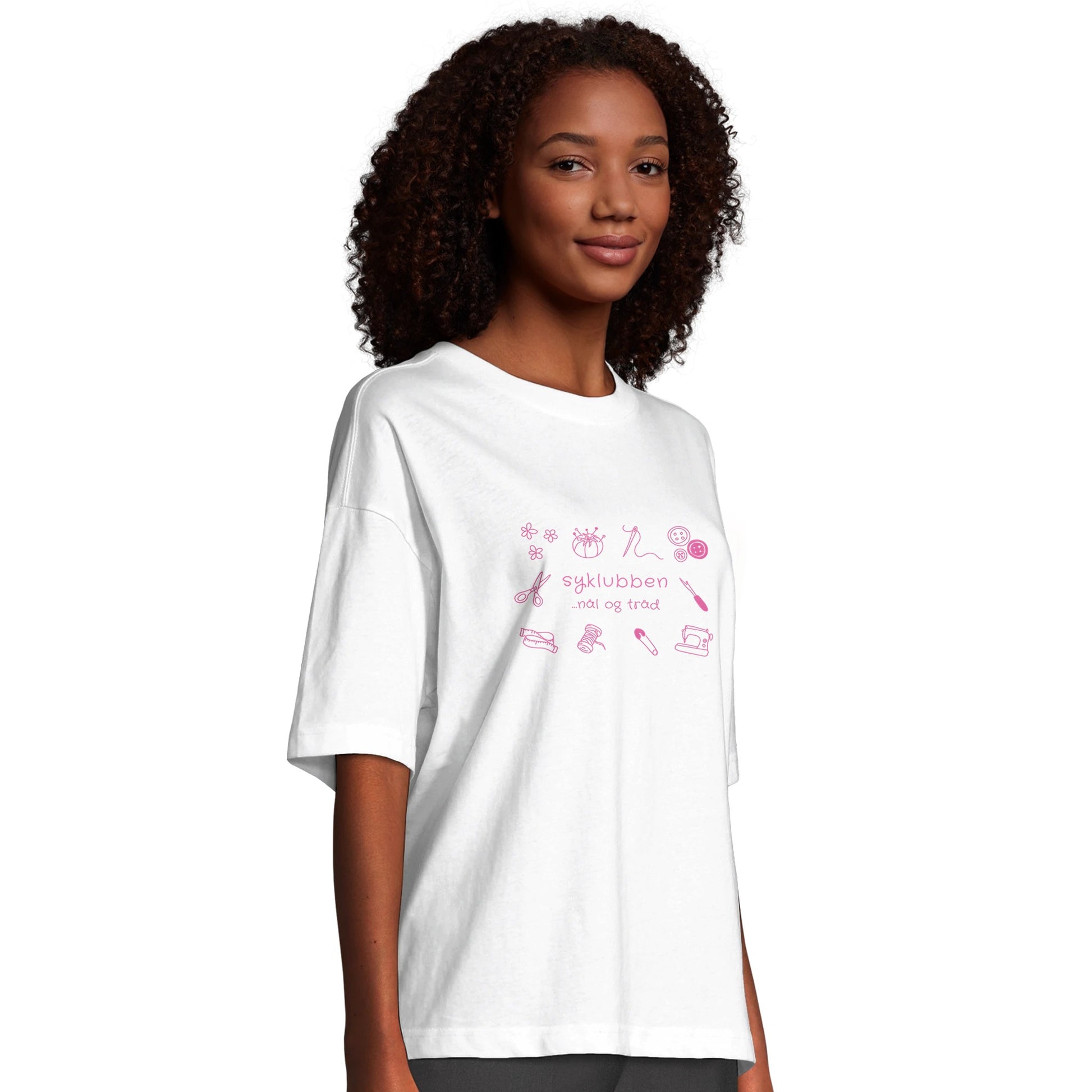 416ee0e6-8c14-423c-ba3d-1577e6336a4e