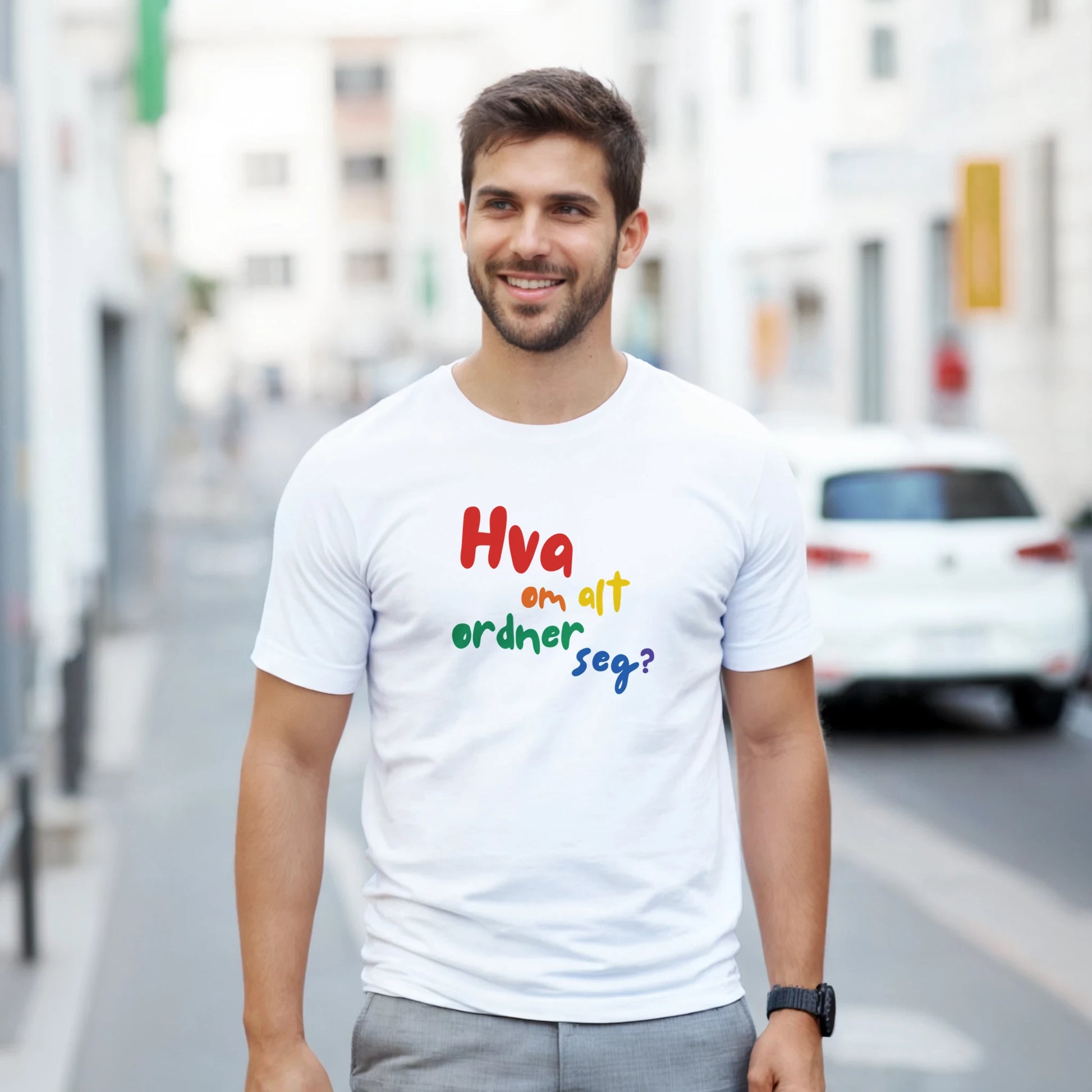 49096187-2637-4fb0-a674-e5459f2dff2d