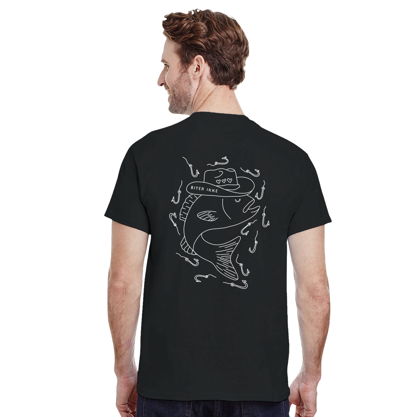 4b80d401-55b7-4676-b0bc-4ffe28c195e6