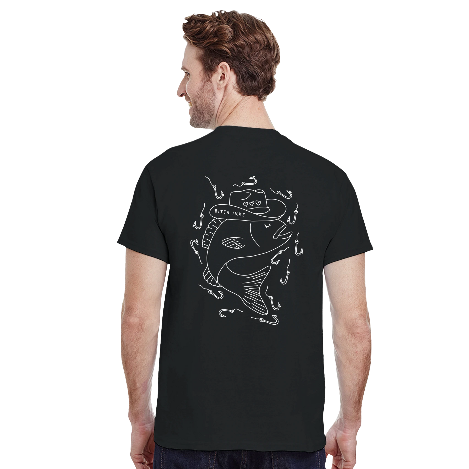 4b80d401-55b7-4676-b0bc-4ffe28c195e6