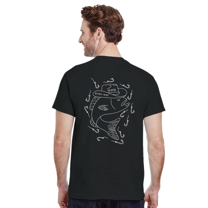 4b80d401-55b7-4676-b0bc-4ffe28c195e6