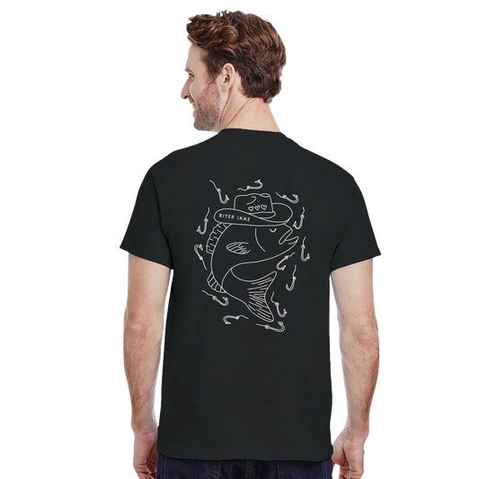 4b80d401-55b7-4676-b0bc-4ffe28c195e6