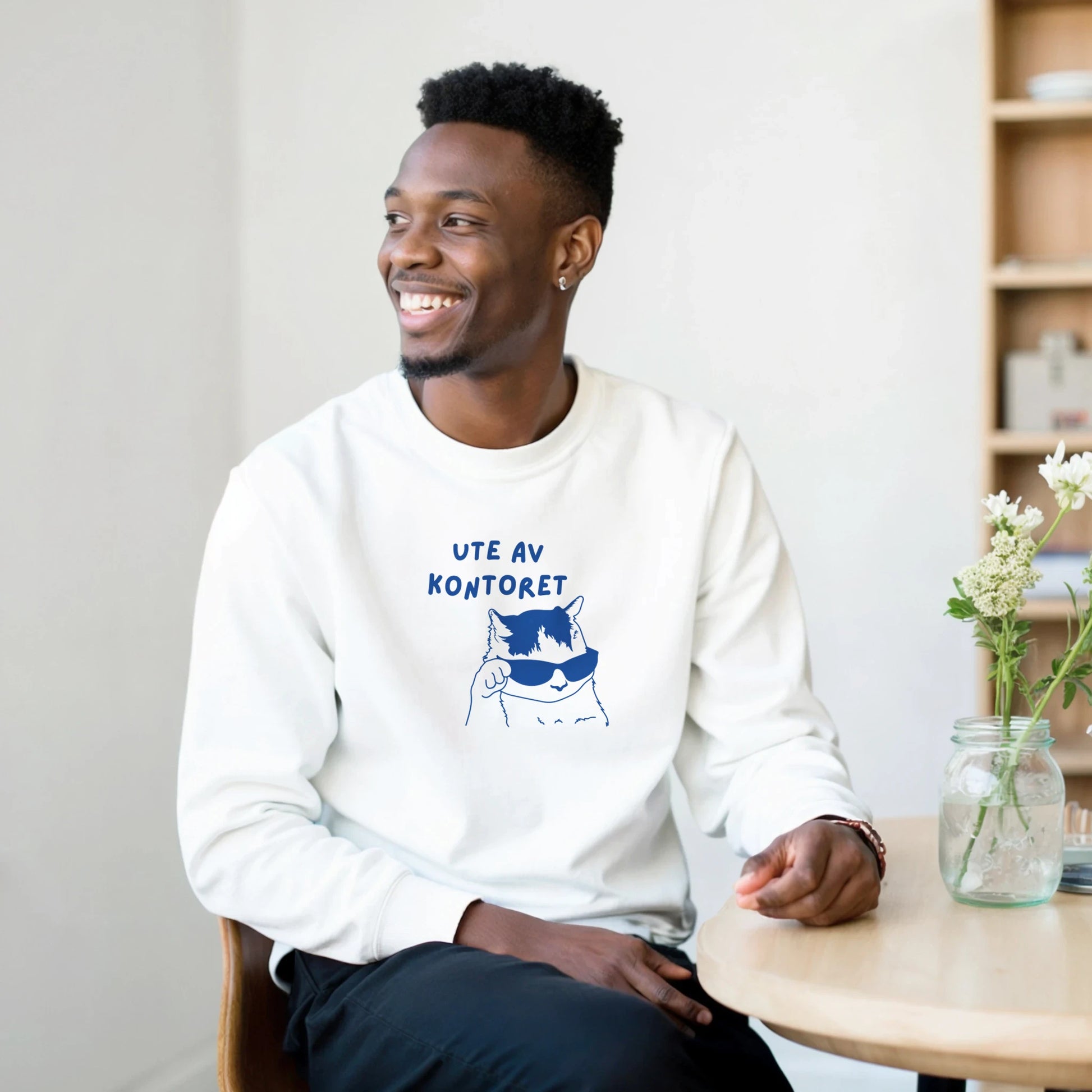 5e152898-7b14-45f5-82f5-816170d51f2c