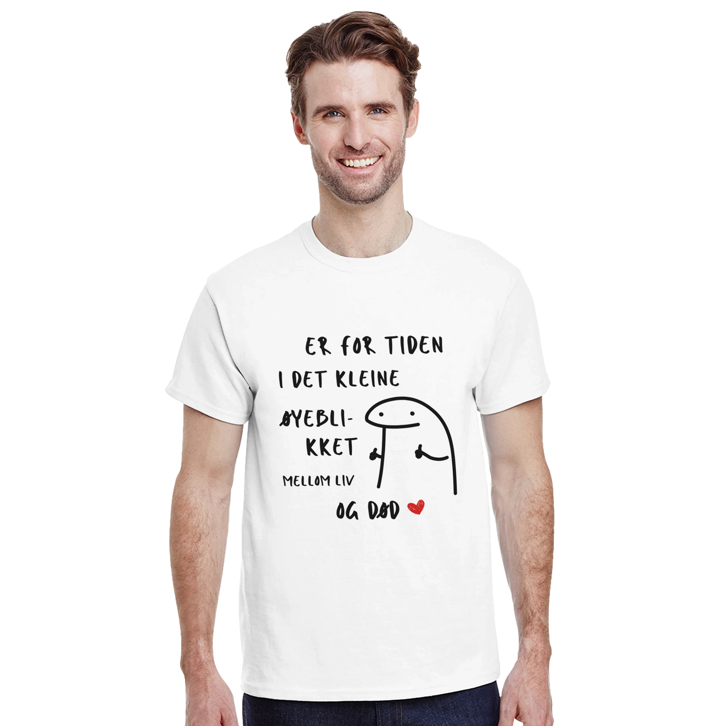 66d5966b-cf82-4fc5-80fe-b02f4f525631