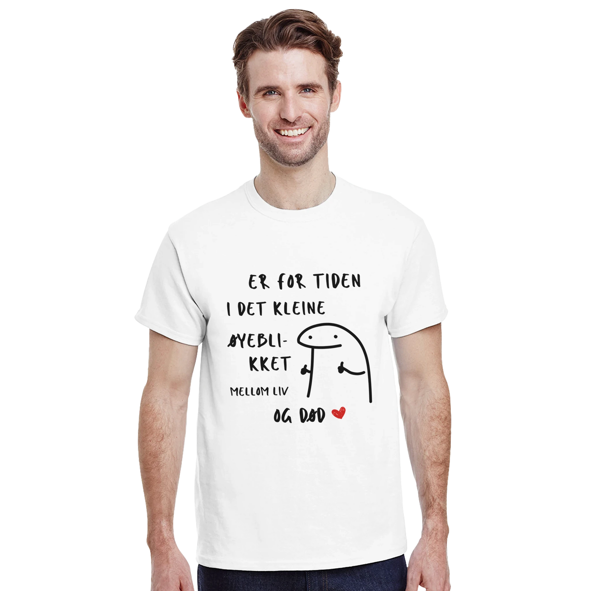 66d5966b-cf82-4fc5-80fe-b02f4f525631