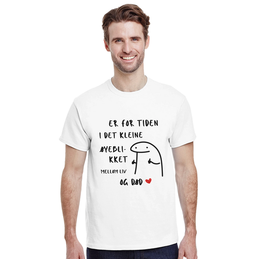 66d5966b-cf82-4fc5-80fe-b02f4f525631