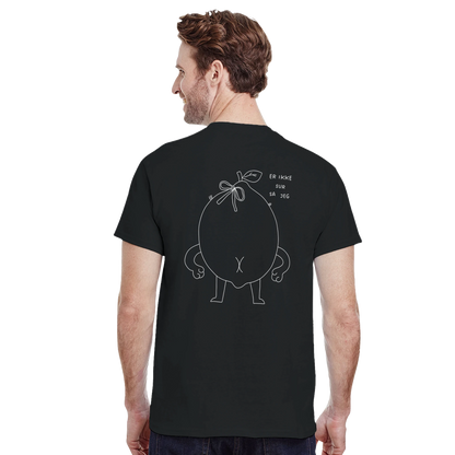 6cc94093-262e-452e-80e4-b0c526690cd3