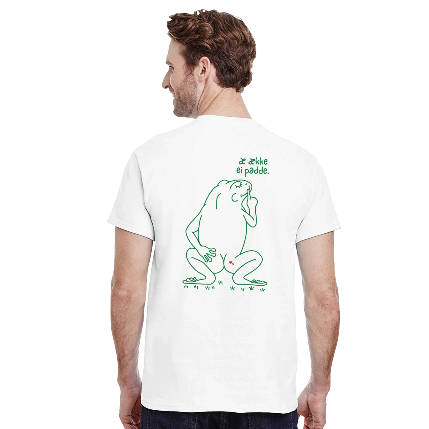 6f0e75a5-013e-4115-bdca-bd492c2528ff