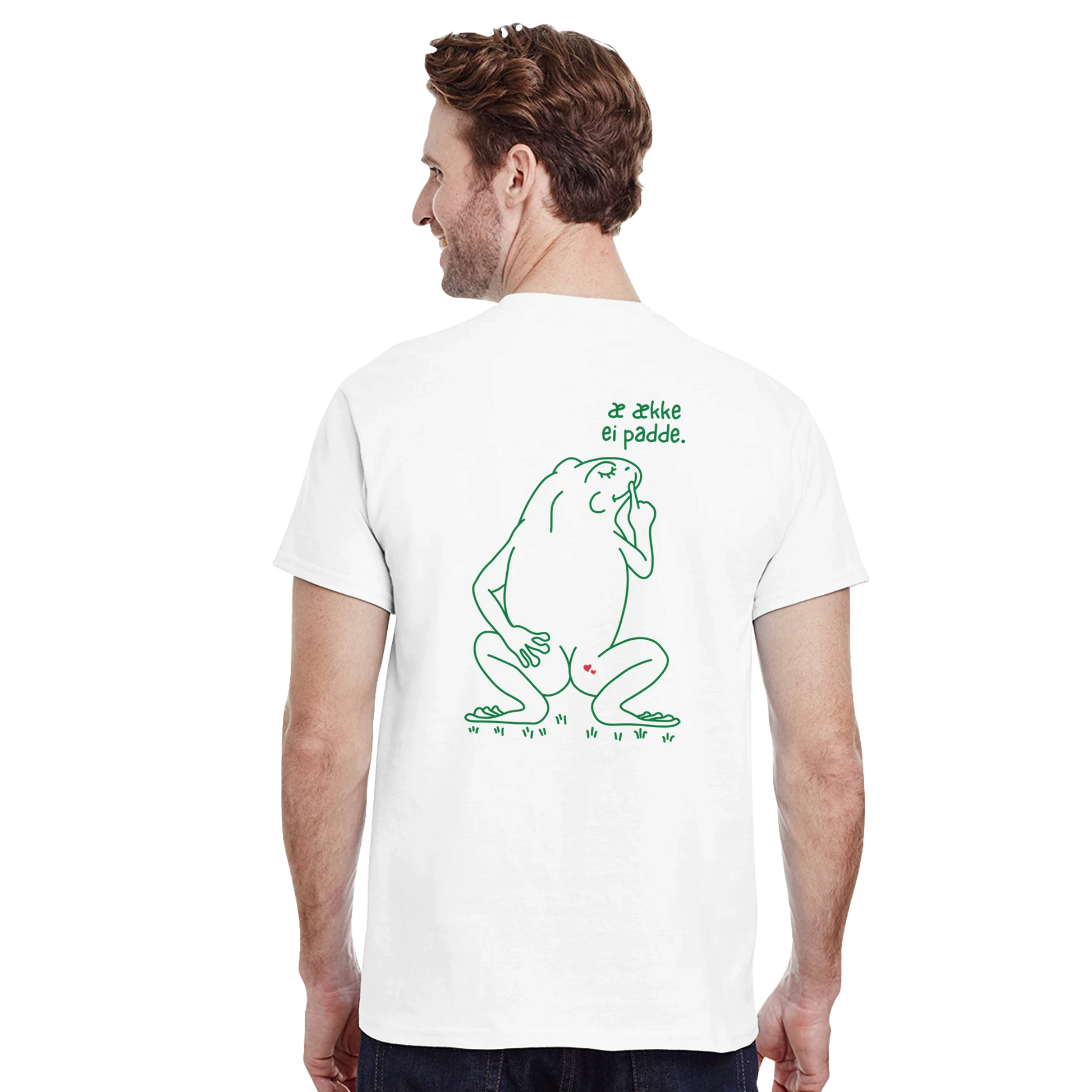 6f0e75a5-013e-4115-bdca-bd492c2528ff