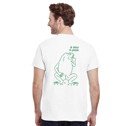 6f0e75a5-013e-4115-bdca-bd492c2528ff